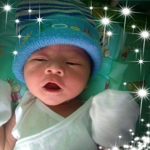 Marife Aljas Pepito Sarmiento profile icon