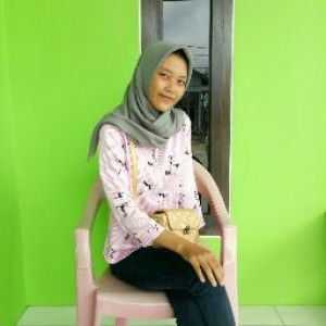 Novi Yanti profile icon