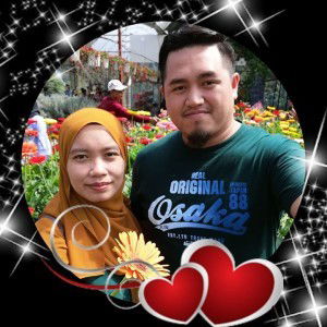 Farahida Hanie Arsat profile icon