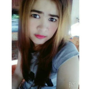 Noona na missyou profile icon