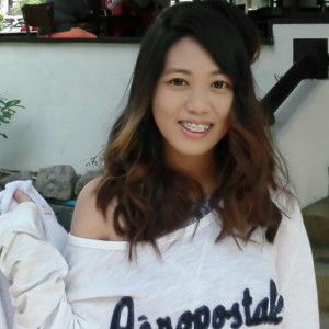 Ellehca Orallo-Tolabam profile icon