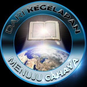 Oktalia Lucky Wirawan profile icon