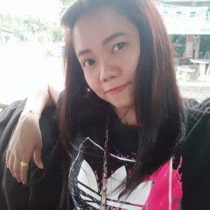 Sunaree  Sikhampaeng profile icon