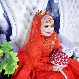 Elsha Elsera profile icon