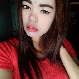 Theezii Pretty profile icon