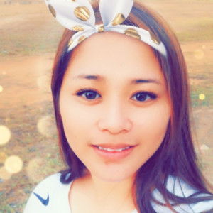 Joan Villera profile icon