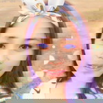 Joan Villera profile icon