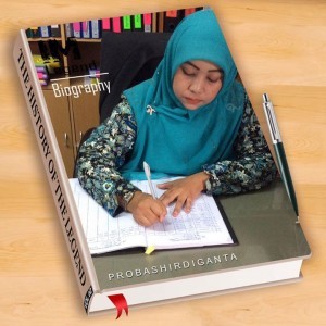 Napisah Bosu profile icon