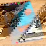 Napisah Bosu profile icon