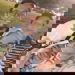 nias159 niaspuspitas profile icon