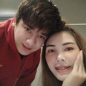 Anusara Senachan profile icon