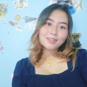 พ"พลอย profile icon