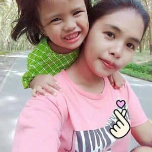 มั้ยต้อง พูดเลย profile icon