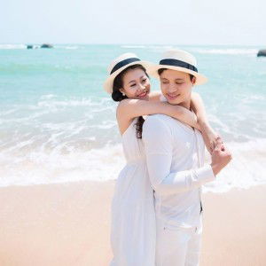 Thu Trương profile icon