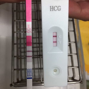 Aonnymoo profile icon