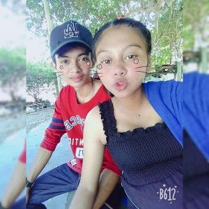 ฮา' รอ ซะ profile icon