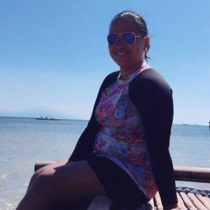 Gladz Morata profile icon