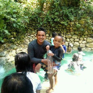 Eimyam Zehcnas profile icon