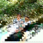 Eimyam Zehcnas profile icon