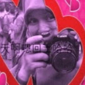 Siti Zulbaidah profile icon