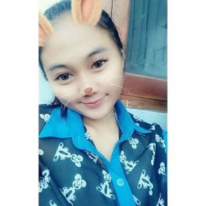 Fa Tull profile icon