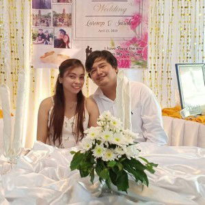 Aco C Naej profile icon