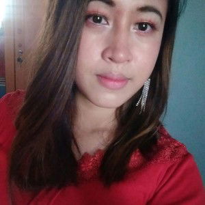 Suezhanna Stepfanrose profile icon