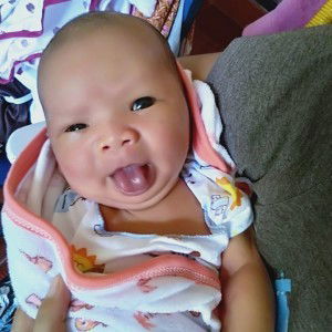 Merff Fill profile icon