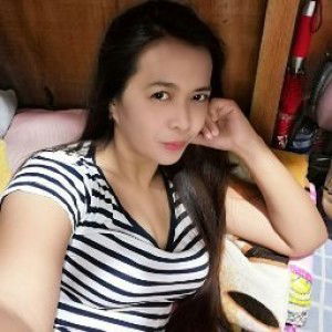 Aimee Rioja profile icon