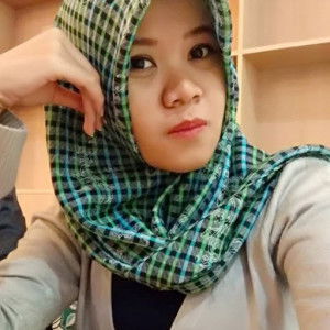 lestari Pujiastuti profile icon