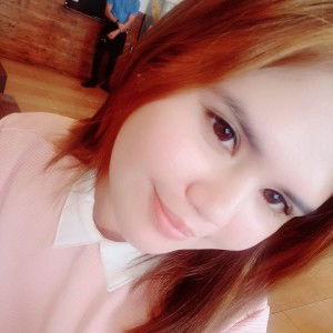 Rose Ann Pamares Alicbusan profile icon