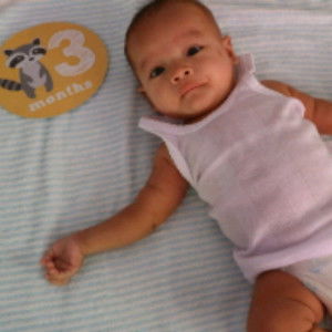 Nafis Wiga profile icon