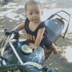 Somayyah Bint Sohalid profile icon