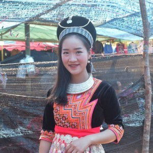 Fai Bupphachat profile icon