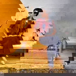 Suwapat Punpapop profile icon