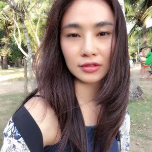 Warattakarn Worathitirat profile icon