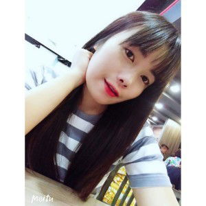 Jam Wisuttipun Torsak profile icon