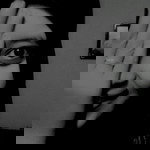 Eka Okta profile icon