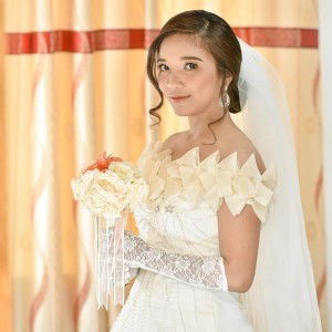 Jomss Kempis-Manasis profile icon