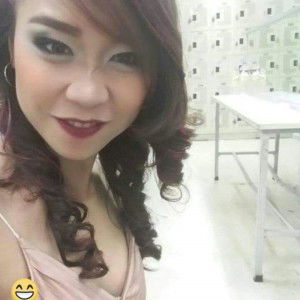 Lhuz Jhaired Hilay profile icon