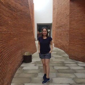 Lin Puttarak profile icon