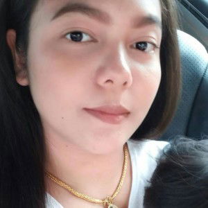 Nunotty Indy profile icon