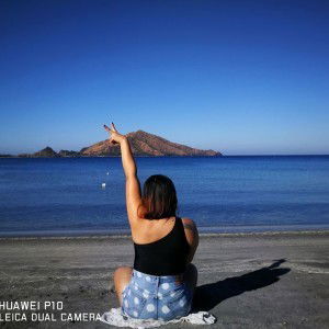 Kanami Ela profile icon