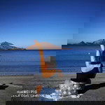 Kanami Ela profile icon