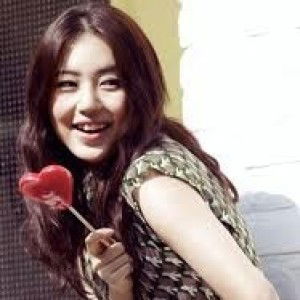 Diana Jean genita profile icon