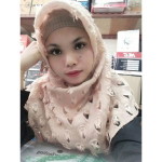 Ani Syahira profile icon