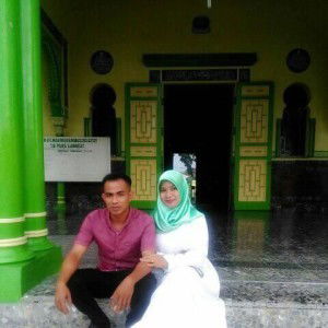 Anna Rao profile icon