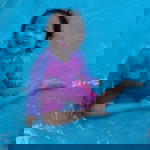 Tin Ningal profile icon