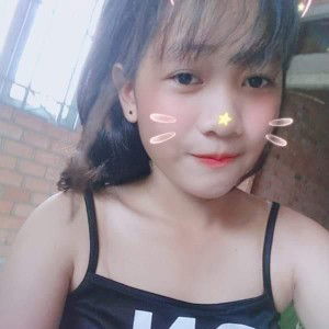 Nù Cục Cưng profile icon