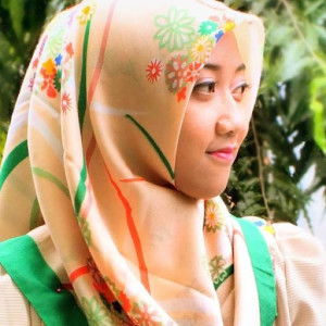 Endah Tri S. profile icon